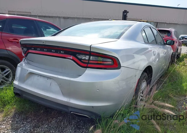 2C3CDXBG0KH695474: 44223094