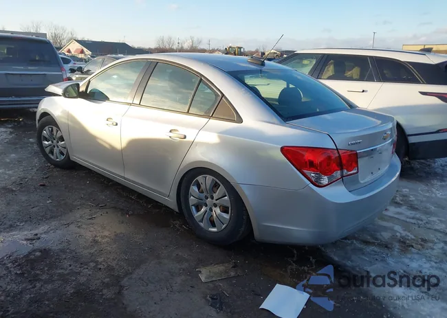 1G1PC5SG7G7204379: 44223096