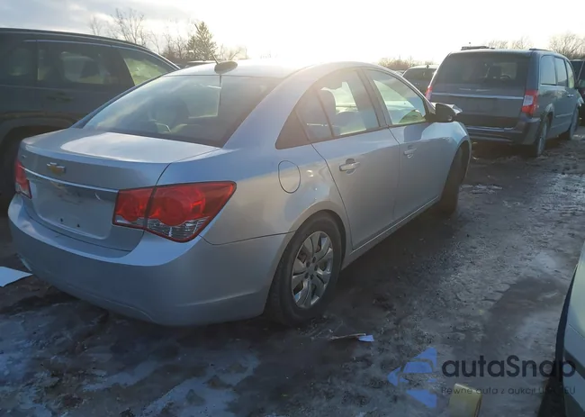 1G1PC5SG7G7204379: 44223096