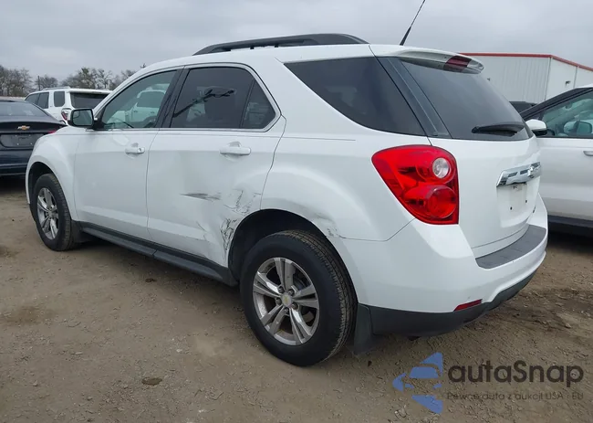 2GNALDEK3C1337730: 44223098