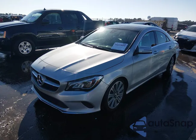 WDDSJ4EB7JN577318: 44223099