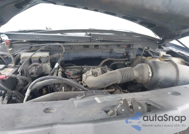 1FTRF12206NA26555: 44223100