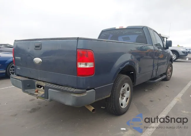 1FTRF12206NA26555: 44223100