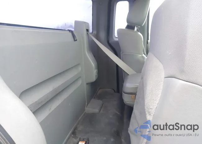 1FTRF12206NA26555: 44223100