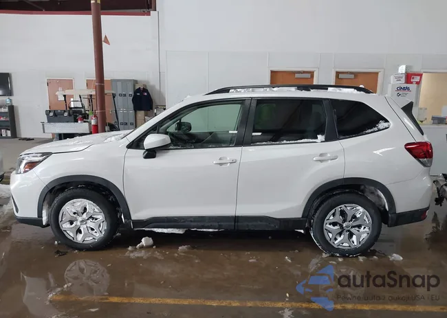 JF2SKAGC9LH439407: 44223101