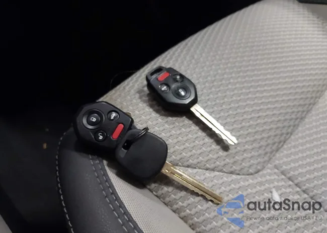 JF2SKAGC9LH439407: 44223101