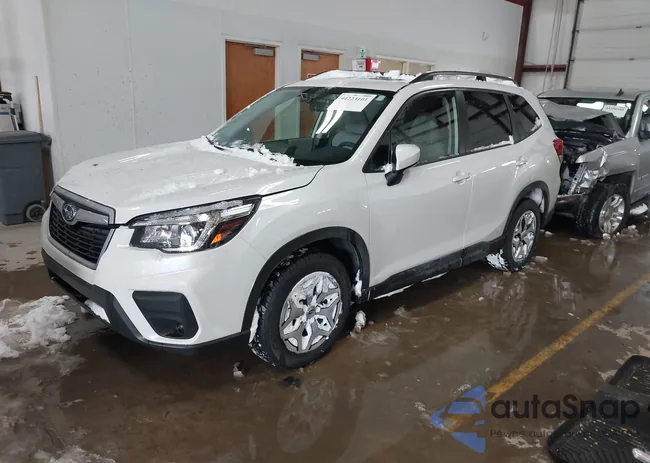 JF2SKAGC9LH439407: 44223101