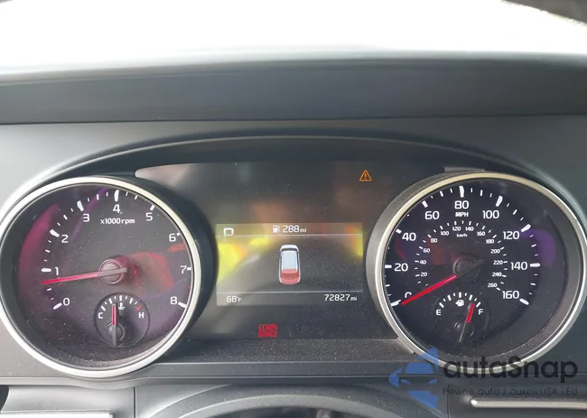 KNDNB4H39N6156628: 44223104