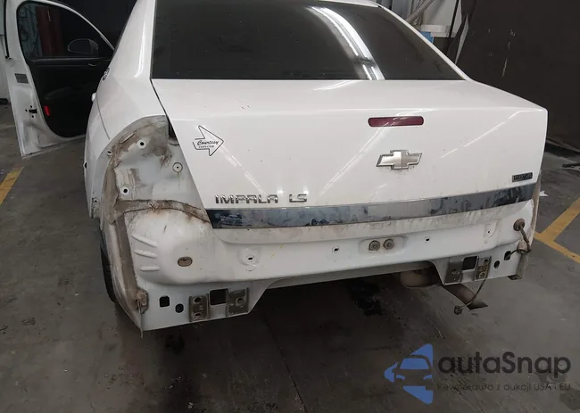 2G1WB57K491271050: 44223105