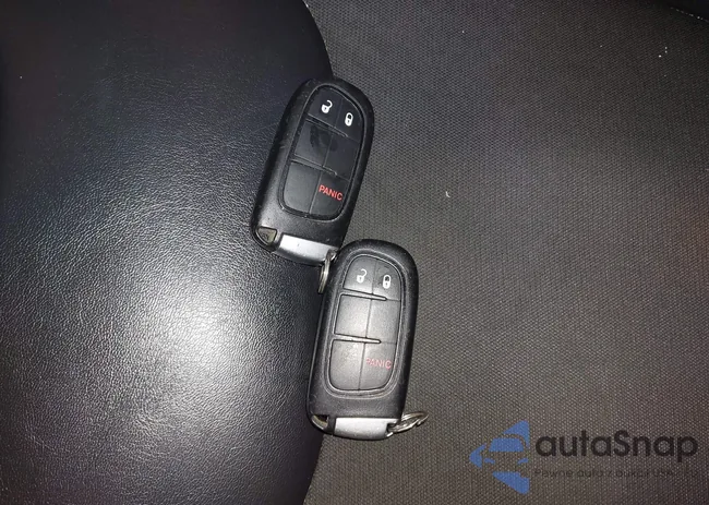 1C4PJLLB2KD313055: 44223106