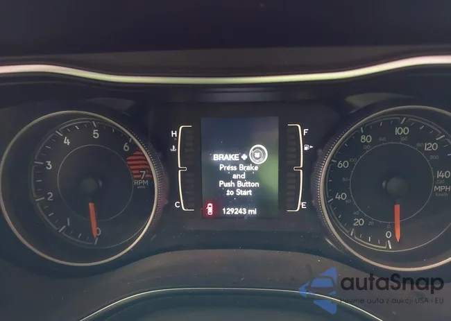 1C4PJLLB2KD313055: 44223106