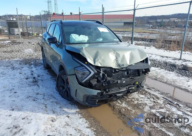 KNDPYDDH5S7253341: 44223107