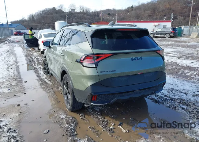 KNDPYDDH5S7253341: 44223107