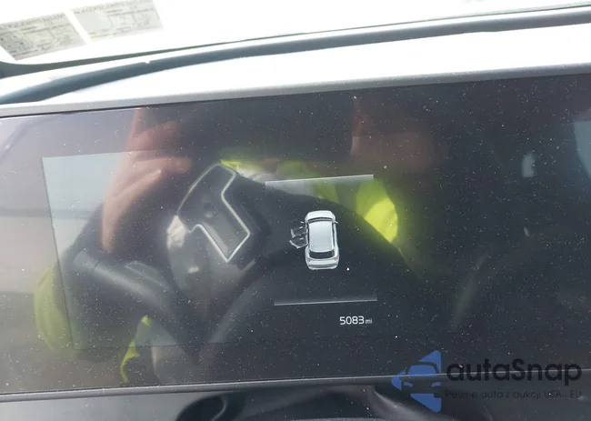 KNDPYDDH5S7253341: 44223107