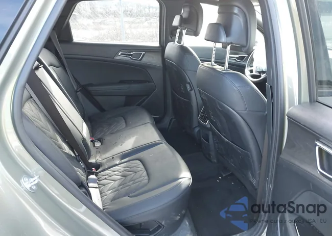 KNDPYDDH5S7253341: 44223107