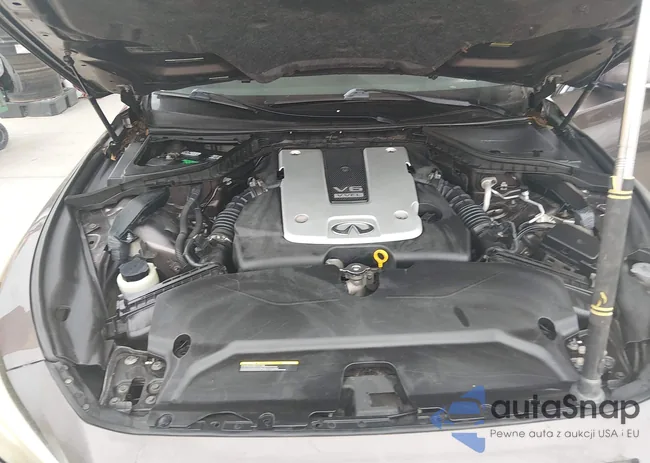 JN1BV7AP0FM334287: 44223109