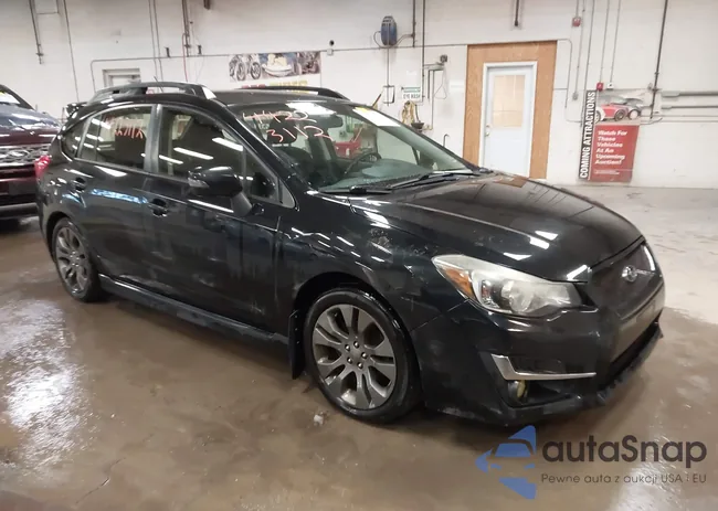 JF1GPAT65F9252594: 44223112