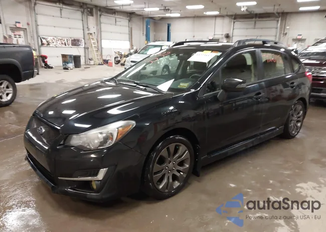 JF1GPAT65F9252594: 44223112