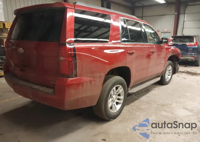 1GNSKBKC8FR579708: 44223117