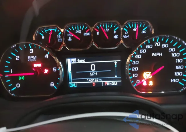 1GNSKBKC8FR579708: 44223117