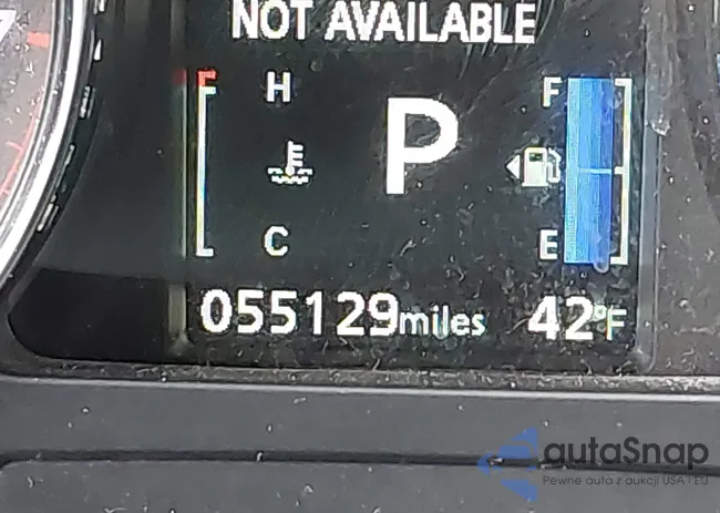 JA4ARUAU3PU010991: 44223121