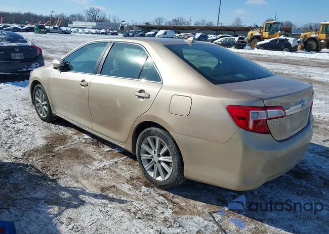 4T1BF1FK8CU549234: 44223123