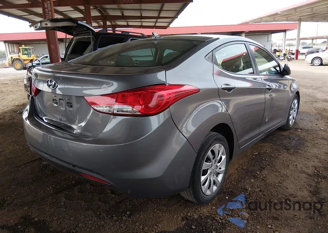 5NPDH4AE2CH077598: 44223124