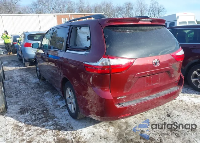 5TDKK3DC8GS719948: 44223128