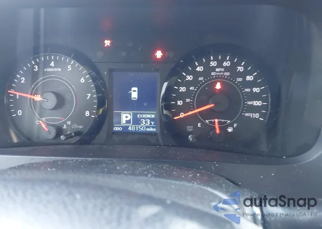 5TDKK3DC8GS719948: 44223128