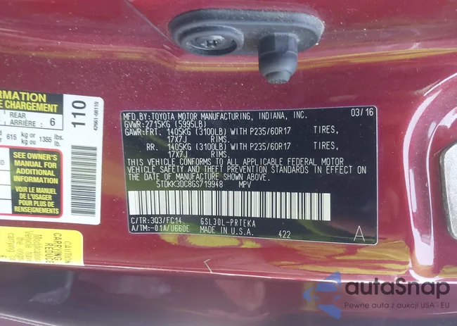 5TDKK3DC8GS719948: 44223128