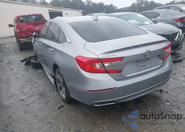 1HGCV1F54JA076034: 44223129