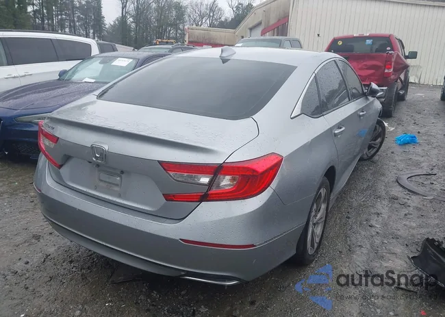 1HGCV1F54JA076034: 44223129