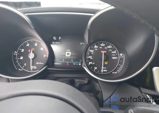 ZARFANBN3K7608205: 44223131