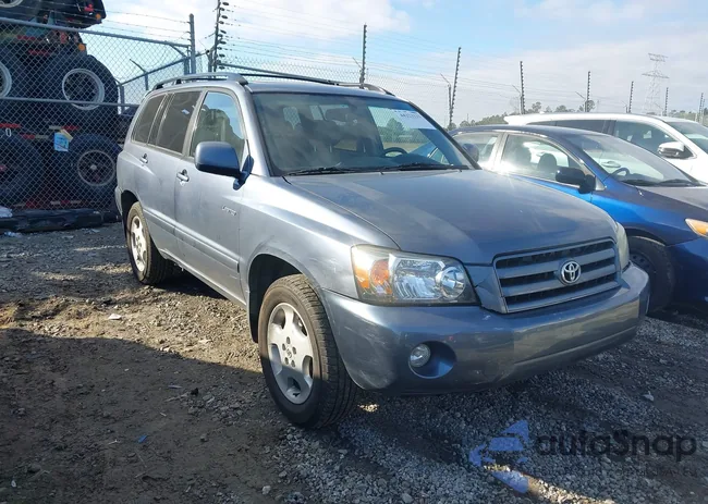 JTEEP21A740011079: 44223133