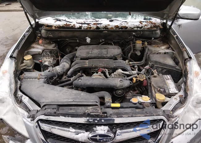 4S3BMBC66C3025366: 44223141