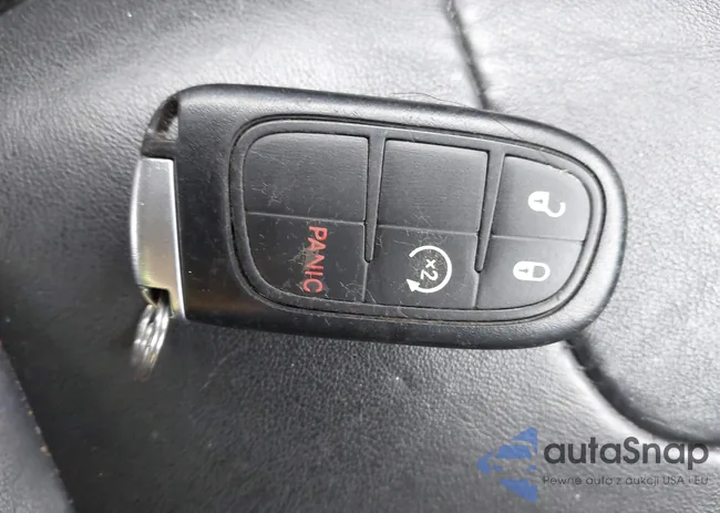 1C4PJMDB0H0217719: 44223142