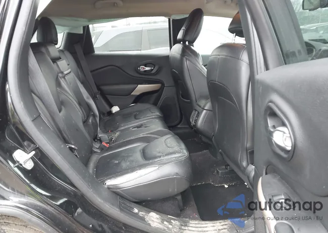 1C4PJMDB0H0217719: 44223142