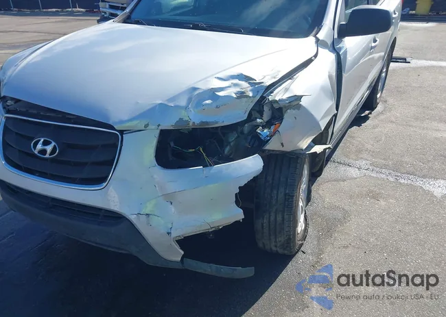 5XYZG3AB1BG036121: 44223144