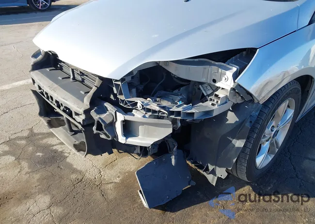 1FADP3K26DL340910: 44223147