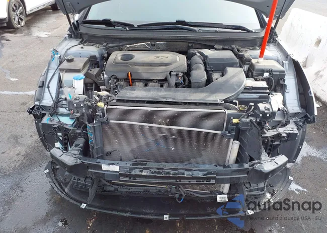 5NPE24AF4FH174269: 44223149