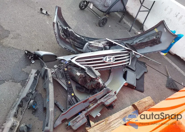 5NPE24AF4FH174269: 44223149