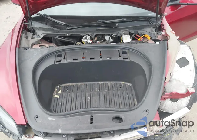 5YJ3E1ET7RF786580: 44223152