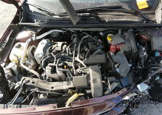 3N1AB8CV0RY262689: 44223157