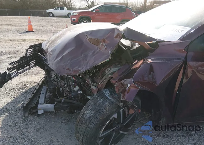 3N1AB8CV0RY262689: 44223157