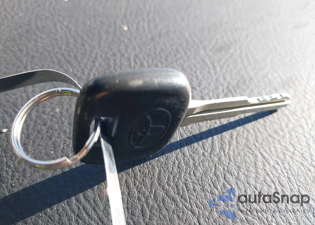 JTDBT4K3XCL026719: 44223158