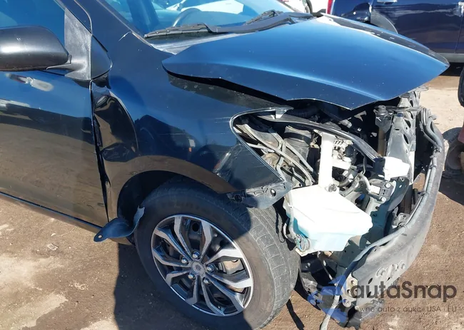 JTDBT4K3XCL026719: 44223158