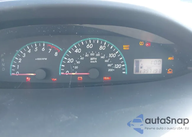 JTDBT4K3XCL026719: 44223158