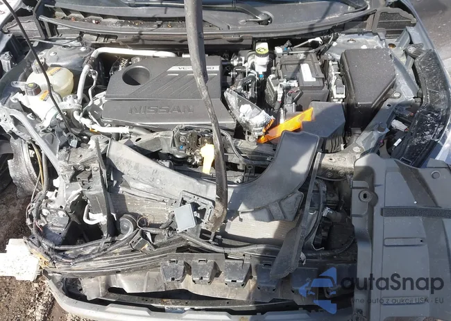 5N1BT3BA7PC795477: 44223160