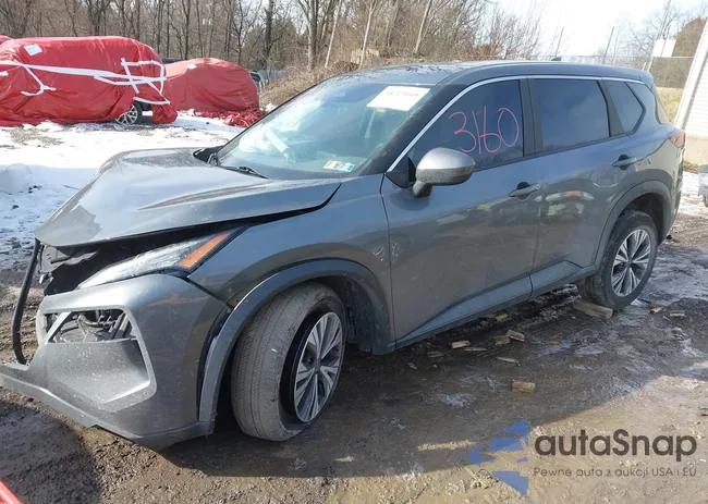 5N1BT3BA7PC795477: 44223160