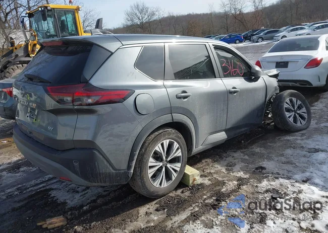 5N1BT3BA7PC795477: 44223160